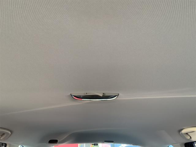 レガシィアウトバック ２．５ｉアイサイト　ドラレコ　オフブラック革シート　プレミアムサウンドシステム　ナビ　バックカメラ　パワーシート　シートメモリ　シートヒーター　レーダークルーズ　ＥＴＣ　ＨＩＤヘッド　Ｂｌｕｅｔｏｏｔｈ　スマートキー（12枚目）