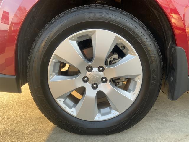 レガシィアウトバック ２．５ｉアイサイト　ドラレコ　オフブラック革シート　プレミアムサウンドシステム　ナビ　バックカメラ　パワーシート　シートメモリ　シートヒーター　レーダークルーズ　ＥＴＣ　ＨＩＤヘッド　Ｂｌｕｅｔｏｏｔｈ　スマートキー（19枚目）