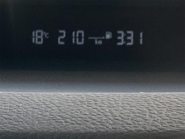 レガシィアウトバック ２．５ｉアイサイト　ドラレコ　オフブラック革シート　プレミアムサウンドシステム　ナビ　バックカメラ　パワーシート　シートメモリ　シートヒーター　レーダークルーズ　ＥＴＣ　ＨＩＤヘッド　Ｂｌｕｅｔｏｏｔｈ　スマートキー（24枚目）