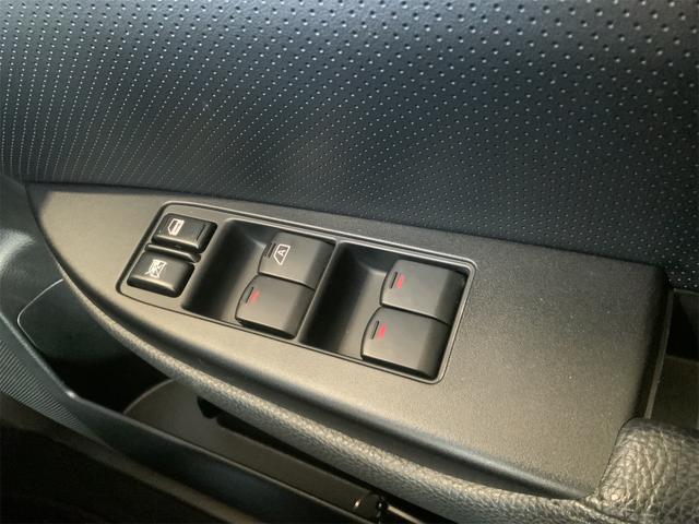 レガシィアウトバック ２．５ｉアイサイト　ドラレコ　オフブラック革シート　プレミアムサウンドシステム　ナビ　バックカメラ　パワーシート　シートメモリ　シートヒーター　レーダークルーズ　ＥＴＣ　ＨＩＤヘッド　Ｂｌｕｅｔｏｏｔｈ　スマートキー（39枚目）