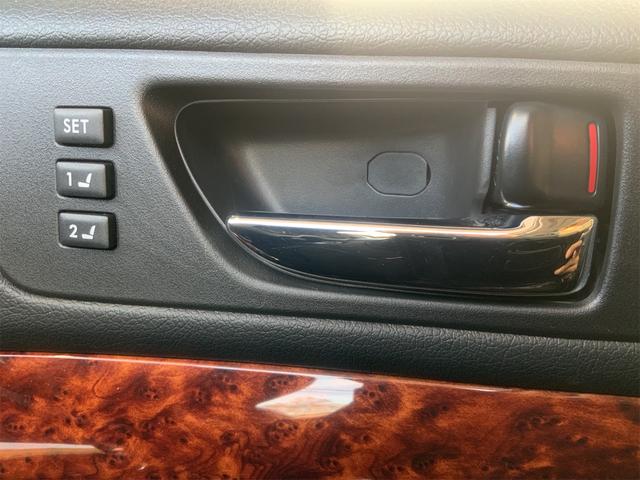 レガシィアウトバック ２．５ｉアイサイト　ドラレコ　オフブラック革シート　プレミアムサウンドシステム　ナビ　バックカメラ　パワーシート　シートメモリ　シートヒーター　レーダークルーズ　ＥＴＣ　ＨＩＤヘッド　Ｂｌｕｅｔｏｏｔｈ　スマートキー（40枚目）