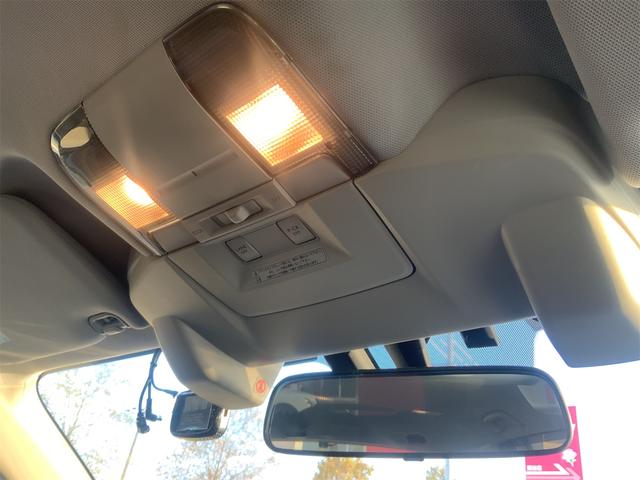 レガシィアウトバック ２．５ｉアイサイト　ドラレコ　オフブラック革シート　プレミアムサウンドシステム　ナビ　バックカメラ　パワーシート　シートメモリ　シートヒーター　レーダークルーズ　ＥＴＣ　ＨＩＤヘッド　Ｂｌｕｅｔｏｏｔｈ　スマートキー（41枚目）