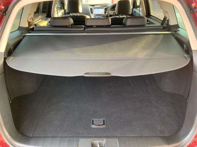 レガシィアウトバック ２．５ｉアイサイト　ドラレコ　オフブラック革シート　プレミアムサウンドシステム　ナビ　バックカメラ　パワーシート　シートメモリ　シートヒーター　レーダークルーズ　ＥＴＣ　ＨＩＤヘッド　Ｂｌｕｅｔｏｏｔｈ　スマートキー（48枚目）