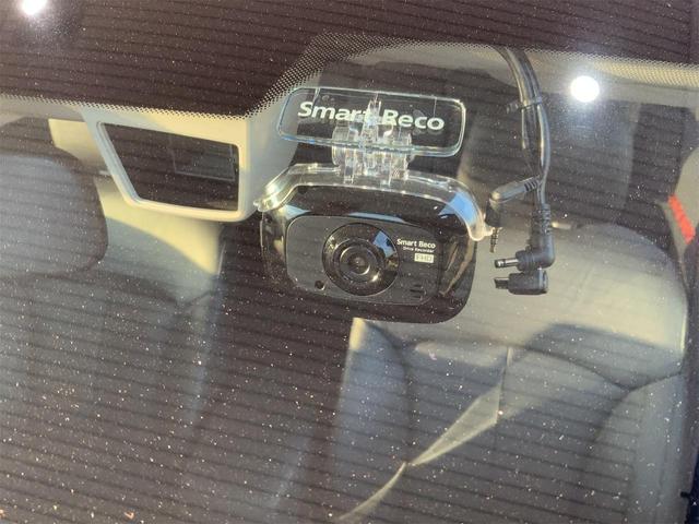 レガシィアウトバック ２．５ｉアイサイト　ドラレコ　オフブラック革シート　プレミアムサウンドシステム　ナビ　バックカメラ　パワーシート　シートメモリ　シートヒーター　レーダークルーズ　ＥＴＣ　ＨＩＤヘッド　Ｂｌｕｅｔｏｏｔｈ　スマートキー（51枚目）