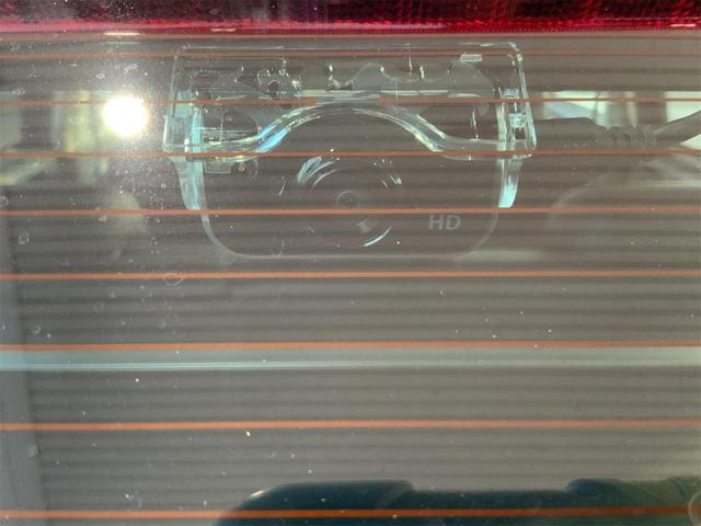 レガシィアウトバック ２．５ｉアイサイト　ドラレコ　オフブラック革シート　プレミアムサウンドシステム　ナビ　バックカメラ　パワーシート　シートメモリ　シートヒーター　レーダークルーズ　ＥＴＣ　ＨＩＤヘッド　Ｂｌｕｅｔｏｏｔｈ　スマートキー（53枚目）