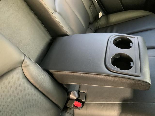 レガシィアウトバック ２．５ｉアイサイト　ドラレコ　オフブラック革シート　プレミアムサウンドシステム　ナビ　バックカメラ　パワーシート　シートメモリ　シートヒーター　レーダークルーズ　ＥＴＣ　ＨＩＤヘッド　Ｂｌｕｅｔｏｏｔｈ　スマートキー（54枚目）