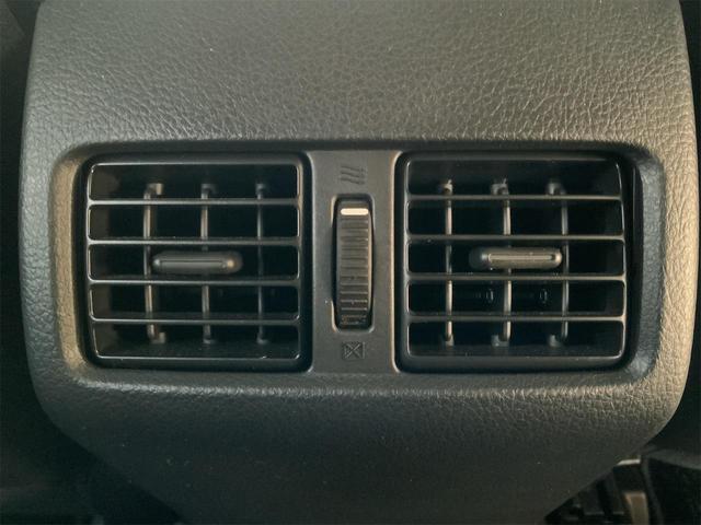 レガシィアウトバック ２．５ｉアイサイト　ドラレコ　オフブラック革シート　プレミアムサウンドシステム　ナビ　バックカメラ　パワーシート　シートメモリ　シートヒーター　レーダークルーズ　ＥＴＣ　ＨＩＤヘッド　Ｂｌｕｅｔｏｏｔｈ　スマートキー（56枚目）