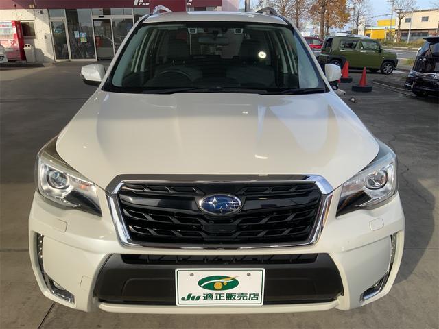 自社認証工場併設！国道４０７号線沿いとアクセスも良好◎大きなカーネーションの看板が目印の【カーネーション熊谷店】でお待ちしております！！