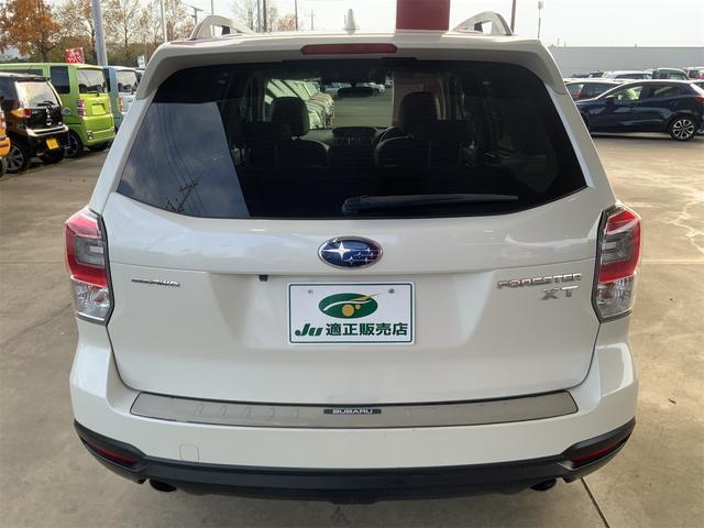 クルマ専門コンシェルジュ【カーネーショングループ】総在庫約６００台！！