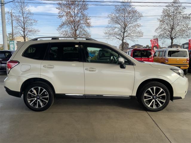 安心の全車総額表示！自社認証工場併設！国道４０７号沿いとアクセスも良好◎【直通電話０４８−５７７−５７１３】