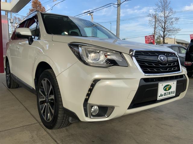 目立ったキズもなく、状態の良いお車ですので、現車のご確認が頂けない遠方のお客様にも自信をもっておすすめさせて頂けるお車です◎