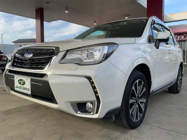 大きすぎず、小さすぎない。平日のお子様の送迎や週末のショッピングなど、さまざまなライフシーンに適した扱いやすいボディサイズです。