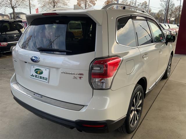 各種クレジット会社と提携しております。頭金０円、最長１２０回までＯＫ。お客様のご要望に合わせて、無理のないお支払プランをご提案させて頂きますので、是非ご相談ください