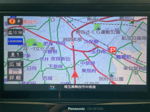 目立ったキズもなく、状態の良いお車ですので、現車のご確認が頂けない遠方のお客様にも自信をもっておすすめさせて頂けるお車です◎