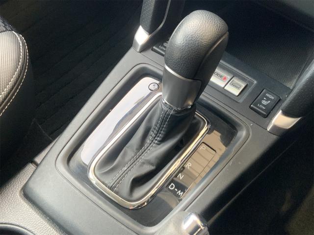 追加でご覧になりたい箇所等がございましたら、メールでもお電話でもお気軽にお申し付けください！！