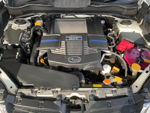 ご来店・現車確認等、ご希望のお客様は、事前に販売店までお問合せ下さいませ。