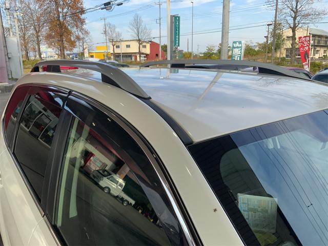 当店では仕入れた車両を全車商品管理センターにて室内クリーニングや外装の磨き施工等、徹底した商品車仕上げを行っております。良質な車両だからこそ、掲載写真の加工は一切行っておりません！！！