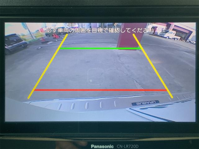 目立ったキズもなく、状態の良いお車ですので、現車のご確認が頂けない遠方のお客様にも自信をもっておすすめさせて頂けるお車です◎