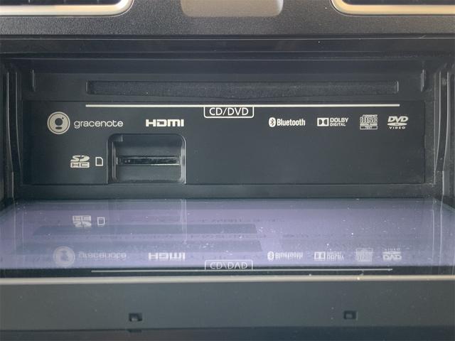 各種クレジット会社と提携しております。頭金０円、最長１２０回までＯＫ。お客様のご要望に合わせて、無理のないお支払プランをご提案させて頂きますので、是非ご相談ください