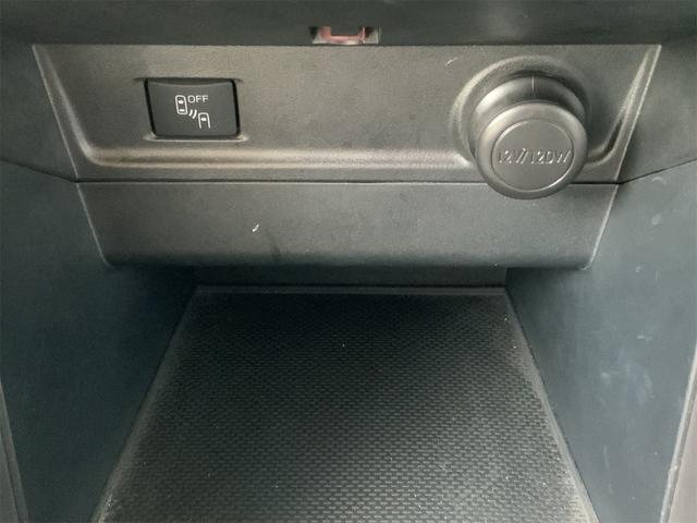 安心の全車総額表示！自社認証工場併設！国道４０７号沿いとアクセスも良好◎【直通電話０４８−５７７−５７１３】