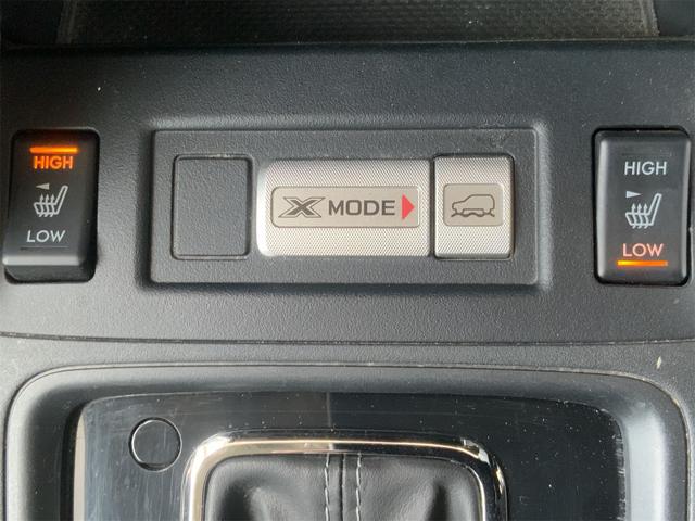 各種クレジット会社と提携しております。頭金０円、最長１２０回までＯＫ。お客様のご要望に合わせて、無理のないお支払プランをご提案させて頂きますので、是非ご相談ください