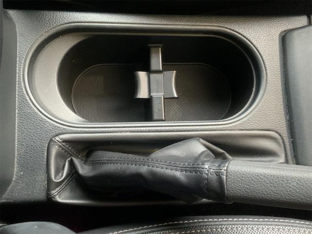 全車ルームクリーニング施工済ですので、中古車とは思えない程『マジピカ』な状態で現車のご確認が頂けます♪