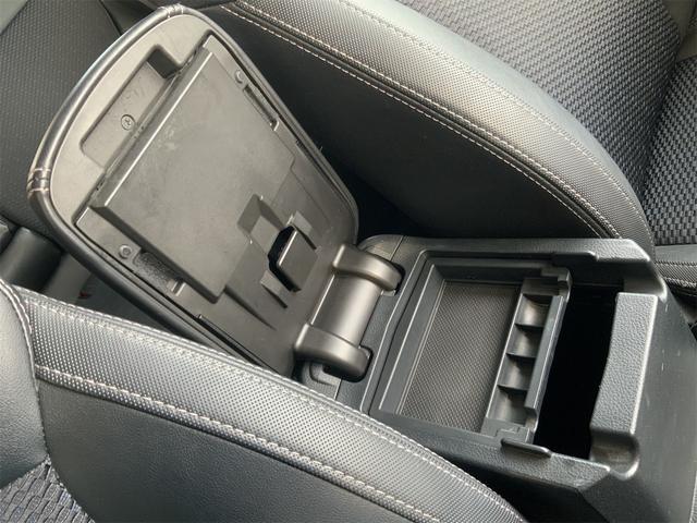 追加でご覧になりたい箇所等がございましたら、メールでもお電話でもお気軽にお申し付けください！！