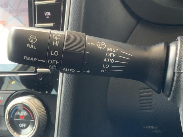 安心の全車総額表示！自社認証工場併設！国道４０７号沿いとアクセスも良好◎【直通電話０４８−５７７−５７１３】