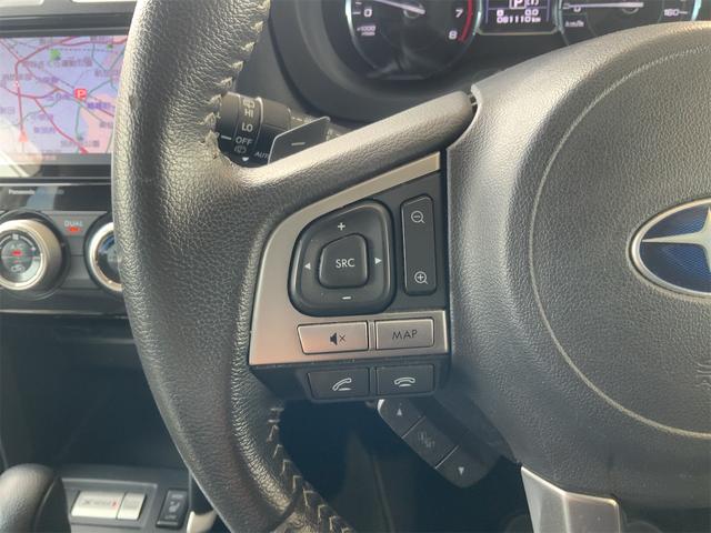 各種クレジット会社と提携しております。頭金０円、最長１２０回までＯＫ。お客様のご要望に合わせて、無理のないお支払プランをご提案させて頂きますので、是非ご相談ください