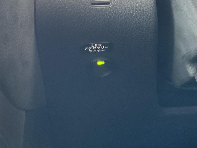 各種クレジット会社と提携しております。頭金０円、最長１２０回までＯＫ。お客様のご要望に合わせて、無理のないお支払プランをご提案させて頂きますので、是非ご相談ください