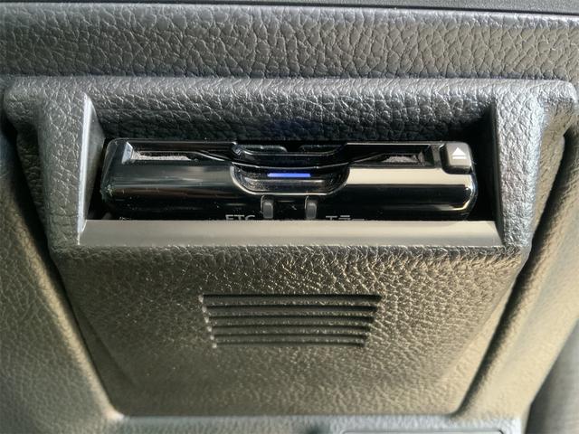 追加でご覧になりたい箇所等がございましたら、メールでもお電話でもお気軽にお申し付けください！！