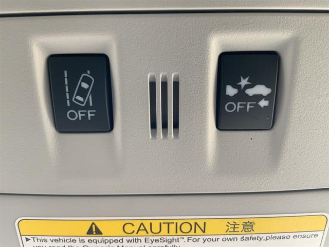 追加でご覧になりたい箇所等がございましたら、メールでもお電話でもお気軽にお申し付けください！！