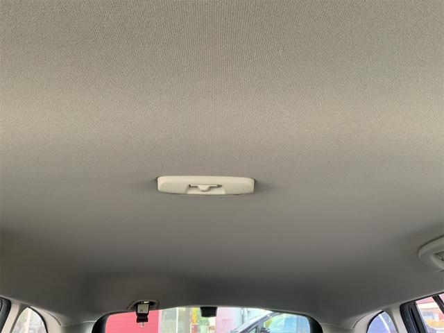 レヴォーグ 1.6GT-Sアイサイト 1オーナー セイフティプラス 視界拡張 Panasonic専用ビルトインナビ STiフロントスポイラー LEDヘッド Bluetooth ATハイビーム パワーシート シートヒーター ETC(12枚目)