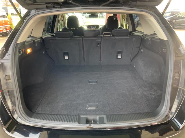 レヴォーグ 1.6GT-Sアイサイト 1オーナー セイフティプラス 視界拡張 Panasonic専用ビルトインナビ STiフロントスポイラー LEDヘッド Bluetooth ATハイビーム パワーシート シートヒーター ETC(18枚目)