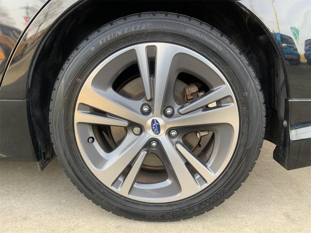 レヴォーグ 1.6GT-Sアイサイト 1オーナー セイフティプラス 視界拡張 Panasonic専用ビルトインナビ STiフロントスポイラー LEDヘッド Bluetooth ATハイビーム パワーシート シートヒーター ETC(20枚目)