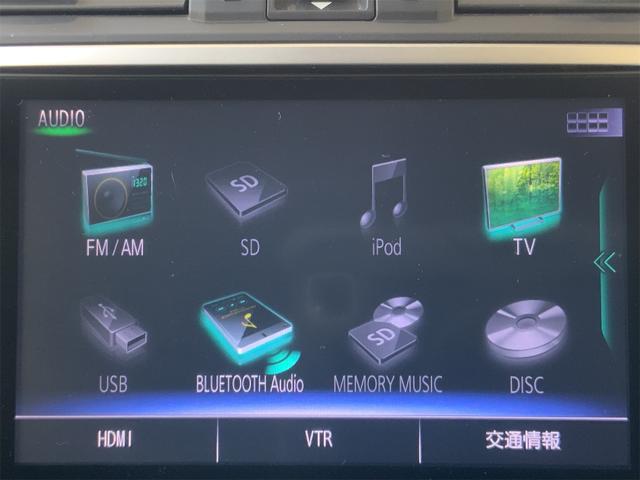 レヴォーグ 1.6GT-Sアイサイト 1オーナー セイフティプラス 視界拡張 Panasonic専用ビルトインナビ STiフロントスポイラー LEDヘッド Bluetooth ATハイビーム パワーシート シートヒーター ETC(23枚目)