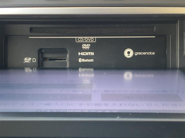 レヴォーグ 1.6GT-Sアイサイト 1オーナー セイフティプラス 視界拡張 Panasonic専用ビルトインナビ STiフロントスポイラー LEDヘッド Bluetooth ATハイビーム パワーシート シートヒーター ETC(24枚目)