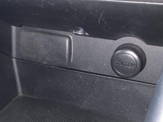 レヴォーグ 1.6GT-Sアイサイト 1オーナー セイフティプラス 視界拡張 Panasonic専用ビルトインナビ STiフロントスポイラー LEDヘッド Bluetooth ATハイビーム パワーシート シートヒーター ETC(27枚目)