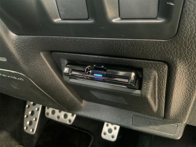 レヴォーグ 1.6GT-Sアイサイト 1オーナー セイフティプラス 視界拡張 Panasonic専用ビルトインナビ STiフロントスポイラー LEDヘッド Bluetooth ATハイビーム パワーシート シートヒーター ETC(37枚目)