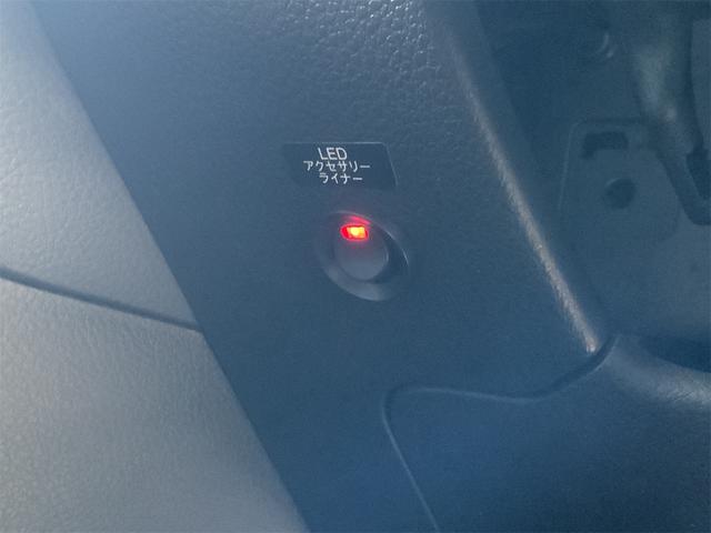 レヴォーグ 1.6GT-Sアイサイト 1オーナー セイフティプラス 視界拡張 Panasonic専用ビルトインナビ STiフロントスポイラー LEDヘッド Bluetooth ATハイビーム パワーシート シートヒーター ETC(38枚目)