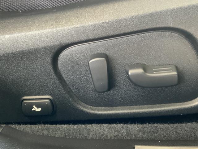 レヴォーグ 1.6GT-Sアイサイト 1オーナー セイフティプラス 視界拡張 Panasonic専用ビルトインナビ STiフロントスポイラー LEDヘッド Bluetooth ATハイビーム パワーシート シートヒーター ETC(39枚目)