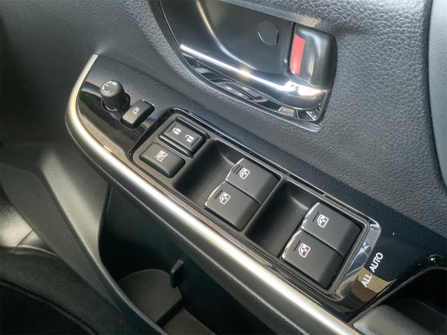 レヴォーグ 1.6GT-Sアイサイト 1オーナー セイフティプラス 視界拡張 Panasonic専用ビルトインナビ STiフロントスポイラー LEDヘッド Bluetooth ATハイビーム パワーシート シートヒーター ETC(41枚目)