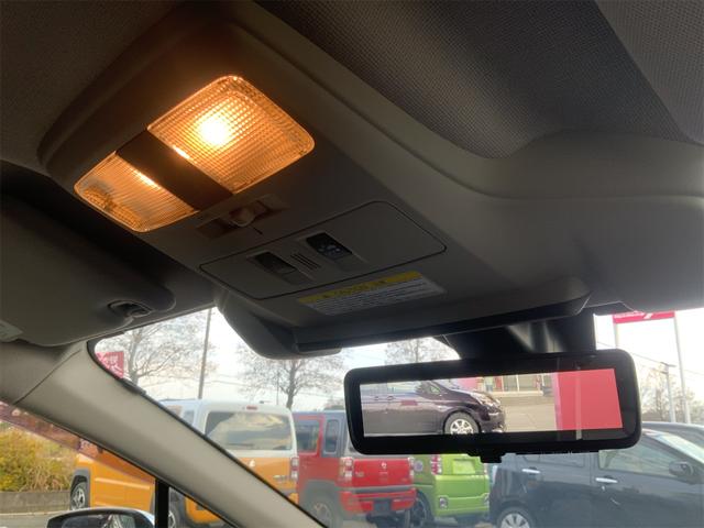 レヴォーグ 1.6GT-Sアイサイト 1オーナー セイフティプラス 視界拡張 Panasonic専用ビルトインナビ STiフロントスポイラー LEDヘッド Bluetooth ATハイビーム パワーシート シートヒーター ETC(43枚目)