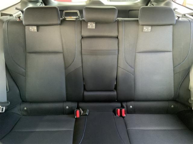 レヴォーグ 1.6GT-Sアイサイト 1オーナー セイフティプラス 視界拡張 Panasonic専用ビルトインナビ STiフロントスポイラー LEDヘッド Bluetooth ATハイビーム パワーシート シートヒーター ETC(48枚目)