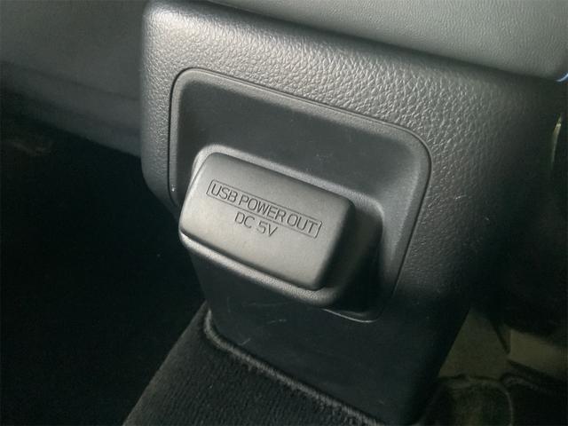 レヴォーグ 1.6GT-Sアイサイト 1オーナー セイフティプラス 視界拡張 Panasonic専用ビルトインナビ STiフロントスポイラー LEDヘッド Bluetooth ATハイビーム パワーシート シートヒーター ETC(50枚目)