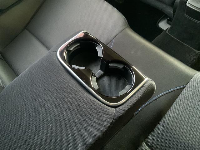 レヴォーグ 1.6GT-Sアイサイト 1オーナー セイフティプラス 視界拡張 Panasonic専用ビルトインナビ STiフロントスポイラー LEDヘッド Bluetooth ATハイビーム パワーシート シートヒーター ETC(51枚目)