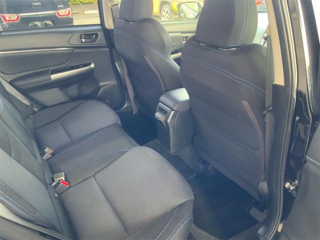 レヴォーグ 1.6GT-Sアイサイト 1オーナー セイフティプラス 視界拡張 Panasonic専用ビルトインナビ STiフロントスポイラー LEDヘッド Bluetooth ATハイビーム パワーシート シートヒーター ETC(52枚目)