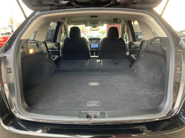 レヴォーグ 1.6GT-Sアイサイト 1オーナー セイフティプラス 視界拡張 Panasonic専用ビルトインナビ STiフロントスポイラー LEDヘッド Bluetooth ATハイビーム パワーシート シートヒーター ETC(53枚目)