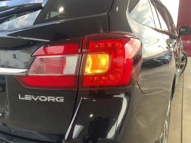 レヴォーグ 1.6GT-Sアイサイト 1オーナー セイフティプラス 視界拡張 Panasonic専用ビルトインナビ STiフロントスポイラー LEDヘッド Bluetooth ATハイビーム パワーシート シートヒーター ETC(56枚目)