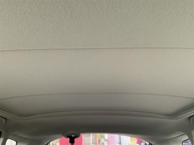 デュアリス ２０Ｇ　ＦＯＵＲ　スタイリッシュガラスサンルーフ　ドラレコ　カーウィングスビ　Ｂｌｕｅｔｏｏｔｈ　バックカメラ　ＨＩＤヘッド　スマートキー　プッシュスタート　サイドカメラ　ステアリングスイッチ　１７インチＡＷ（12枚目）